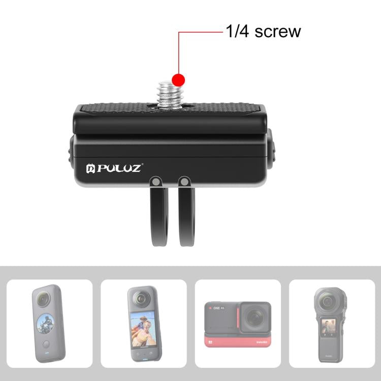 PU965BUS_6.jpg@97c610c2cf768332007ece2d118dfcd8