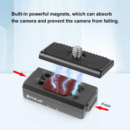 PU965BUS_7.jpg@f5c317b953a952ba8d088eb8e420b833