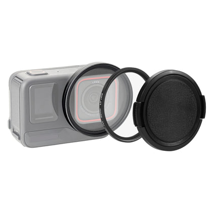 PU969B.jpg@a45f93dbaea636405378704d37138dfa