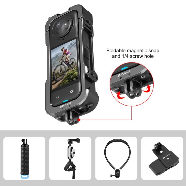 PU981B_5.jpg@f287ec1aec08656da85dd7628ad7546f