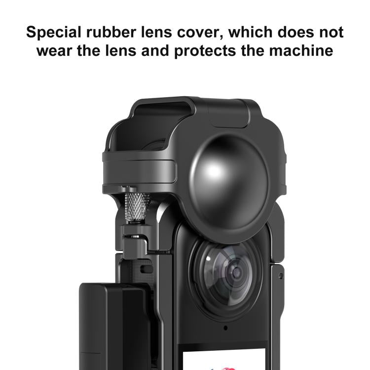 PU981B_7.jpg@b7645946e2d7bacfbd5e8b946a37418b