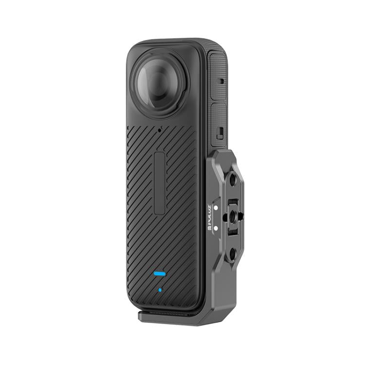 PU982B_7.jpg@47f2a1d9b44b35e6a021a1551bada89d