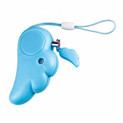 S-DEA-0210BE_2.jpg@5f5402d2ec2513841fa7b4b5f0a3860f