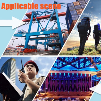 S-KT-2580_11.jpg@4db20da910f78880fa6c13b0d2d55ec3