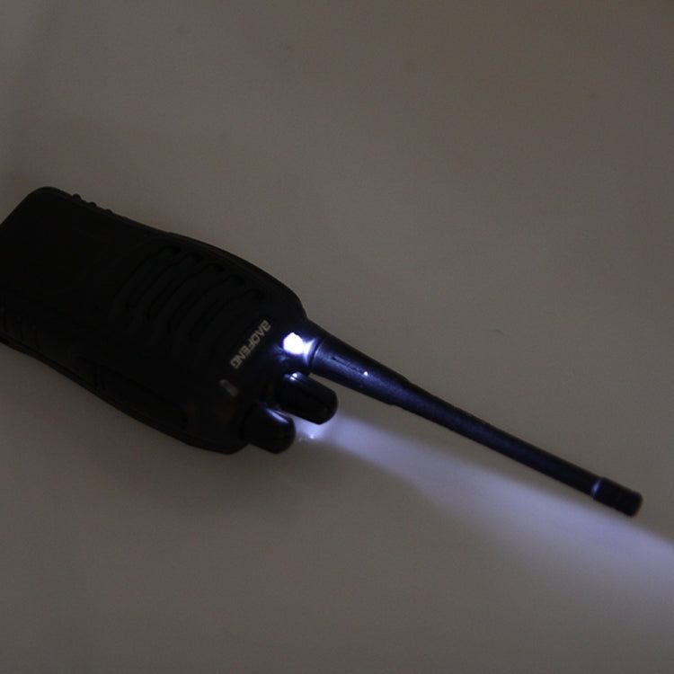 S-KT-2580_6.jpg@5f524b53596041cbc50f68ecfe2d9774