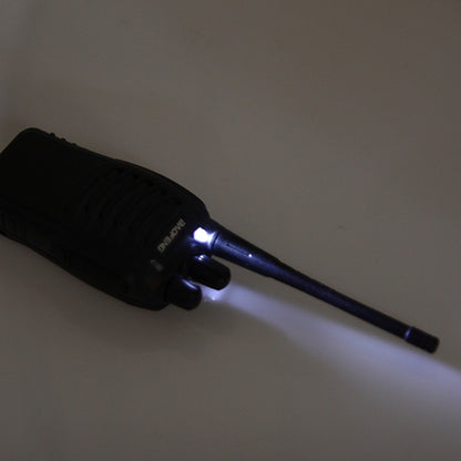 S-KT-2580_6.jpg@5f524b53596041cbc50f68ecfe2d9774