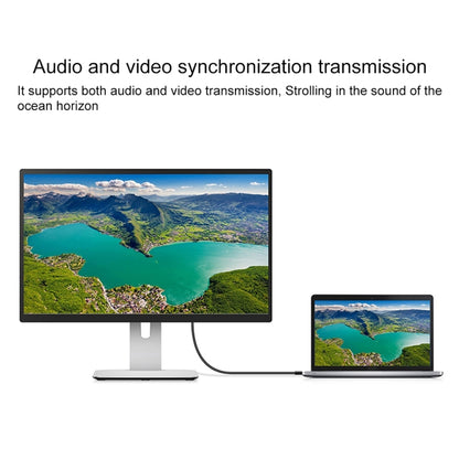 S-MAC-0257_4.jpg@8e4fc509ffbe673092a1885ed9ff8c43