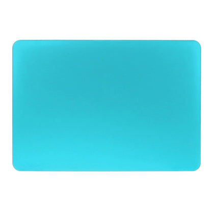 S-MBC-1580L_3.jpg@4005fb7a512b917adade461c7f3da7dc