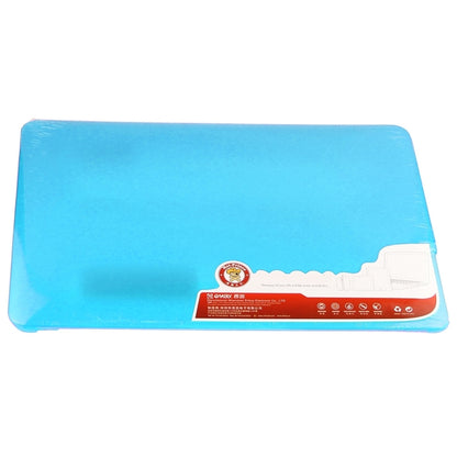 S-MBC-1580L_7.jpg@1dfb43175518438846ccff20af9bf4c3