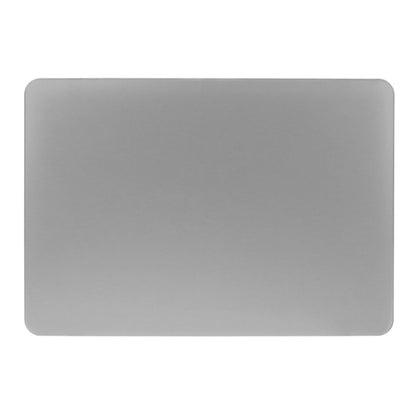 S-MBC-1580S_3.jpg@29097993bff2e5287a5bb1ce2b72d178