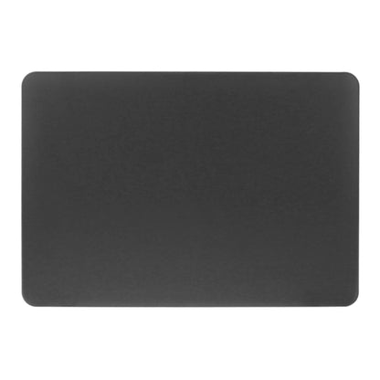 S-MBC-1581B_3.jpg@9ffb3c59d61abfbab6a1116ea3eb9f23