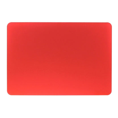 S-MBC-1581R_3.jpg@771290bf72c326f9279d77be398c07a2