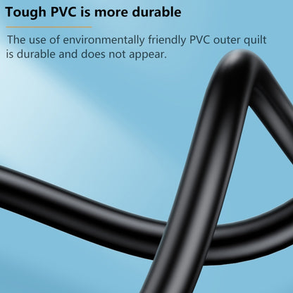 S-PC-1344_4.jpg@082b017e174ef17fcd88f27511d0068d