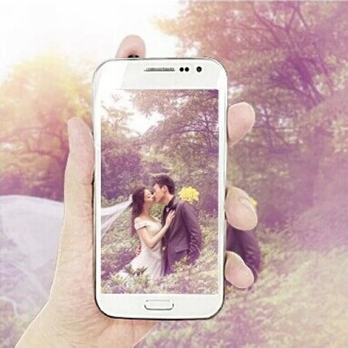 Xiaomi Mikey Quick Button Dustproof Plug Earphone Jack Plug(Green) by Xiaomi