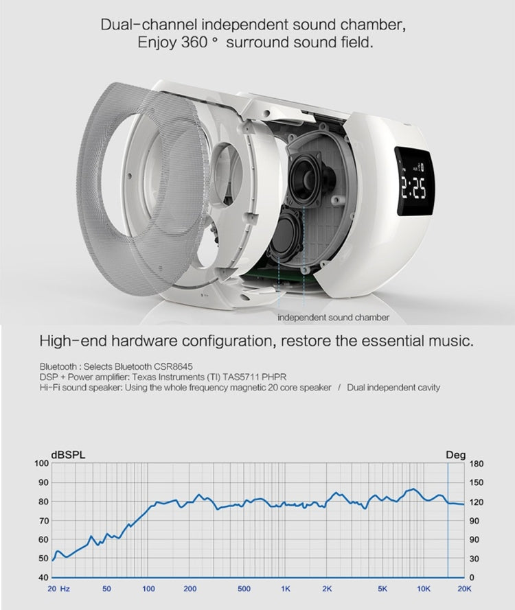 SAS0559_8.jpg@2dadb73062b712852e10326b457ed91b