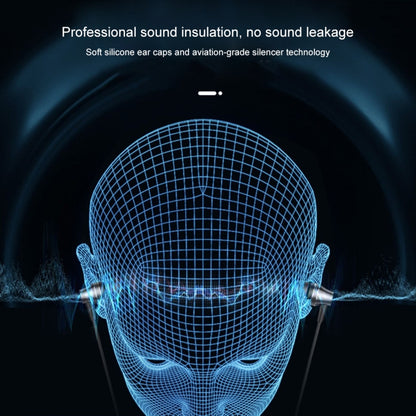 SAS5283W_14.jpg@e5e9b0ff34d34e8c6178ae99790fefb8