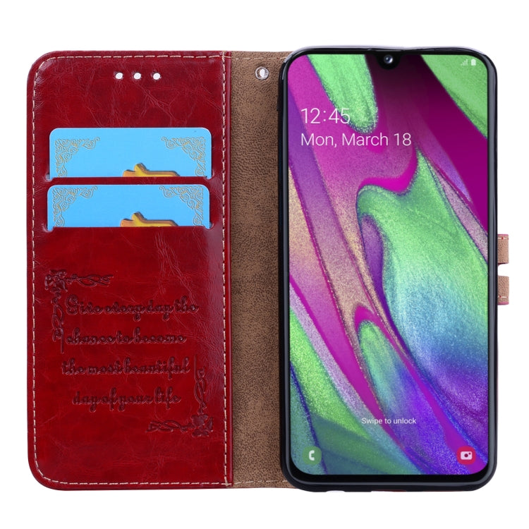 SAS5845R_3.jpg@82a543456b7e3fa2d6e4f8abf4737dc1