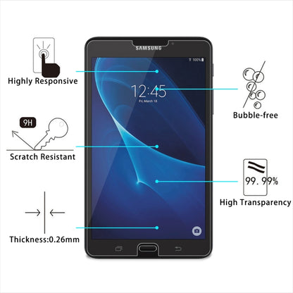 SAS7892_1.jpg@c0d5cc919d1f66ddff1d399c4904f0b0