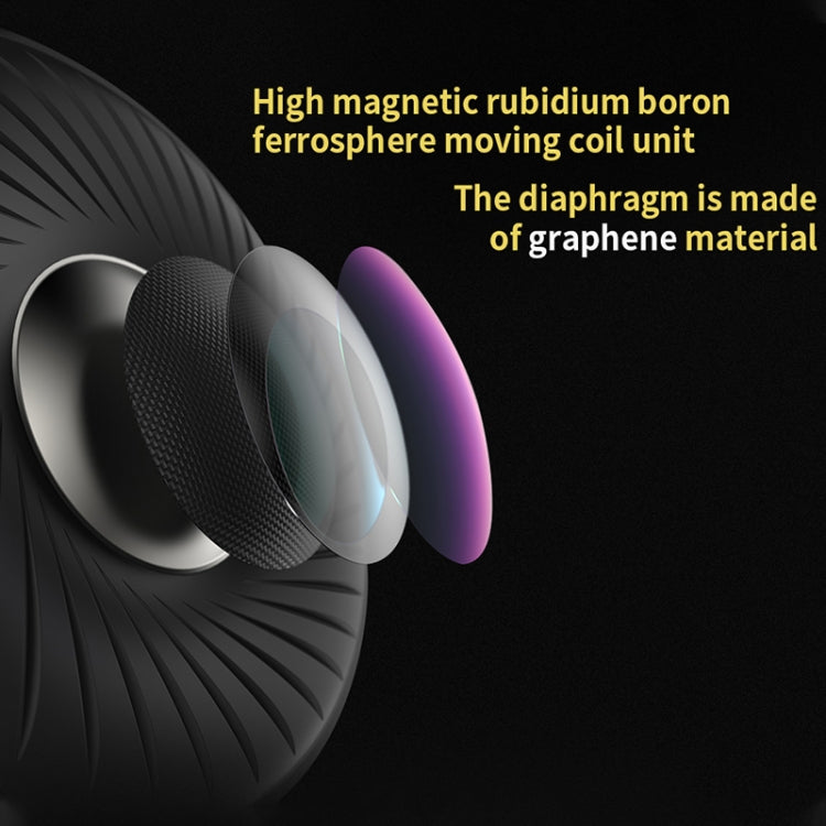 QKZ CK8 HiFi In-ear Four Unit Sports Music Headphones (Black) by QKZ