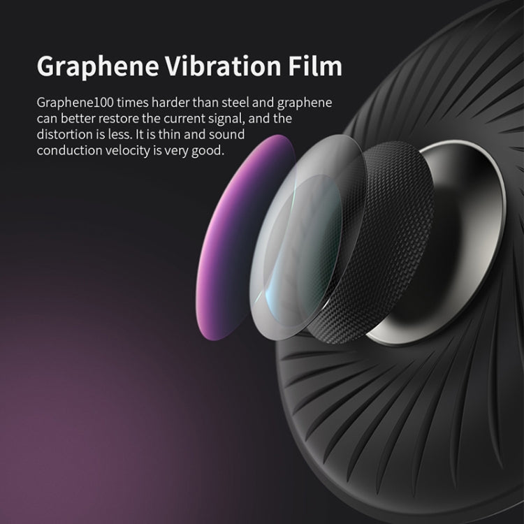 QKZ CK9 HiFi In-ear Four Unit Sports Music Headphones (Transparent) by QKZ