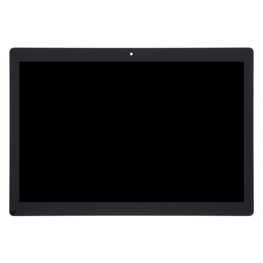 SP6216B_1.jpg@35650b5f367e9159884073afceb234e2