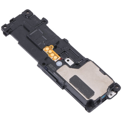 SPA3628_1.jpg@fffc3b9c237156a6c7b9f52b5d995280