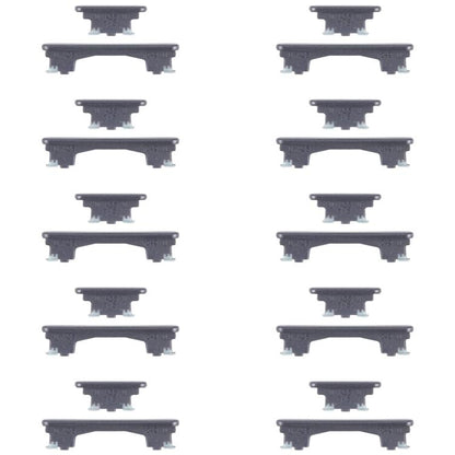 SPA4544B.jpg@3b0fa8264a59375f316d6ebe88a49cbe