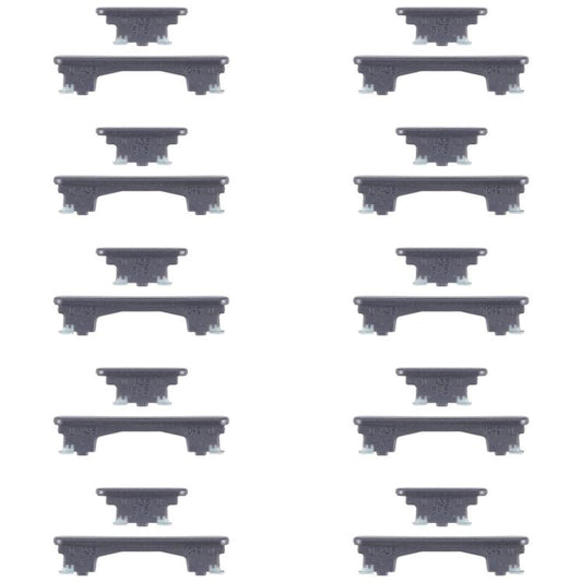 SPA4544B.jpg@3b0fa8264a59375f316d6ebe88a49cbe