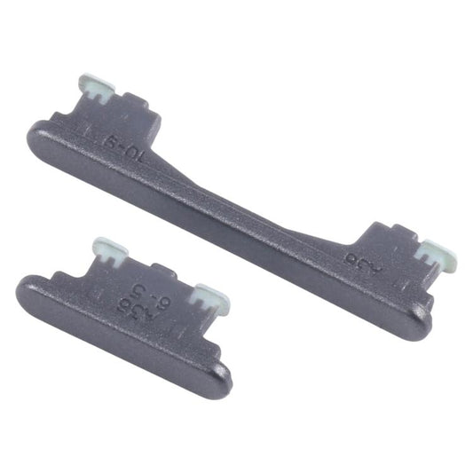 SPA4544B_1.jpg@915b08c7b2aaa4ec9e8951fb2061a3bd