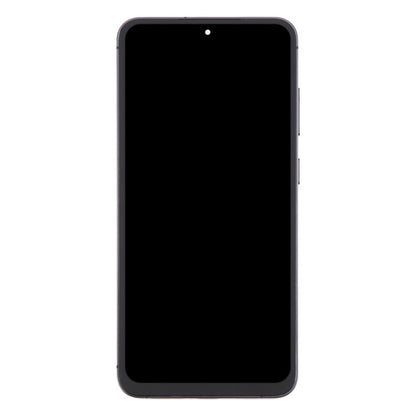 SPA4561B_1.jpg@796877ec2903b3f5440584dac2614d4a