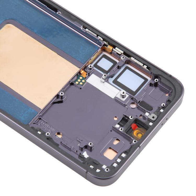 SPA4561B_4.jpg@14f8943c64311c536b6a76e5a7b6264b