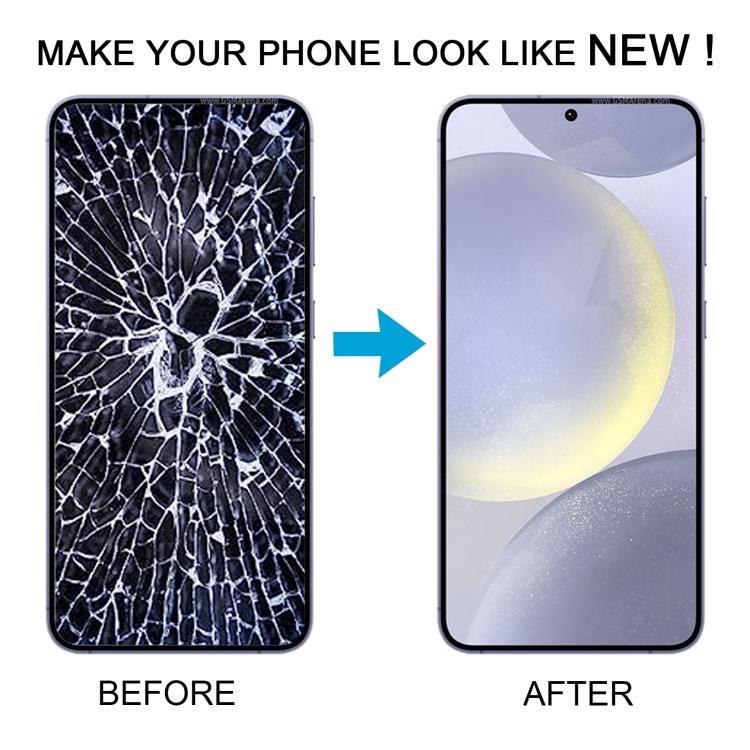 SPA4561B_5.jpg@58b43b4f20c59da894741527f71cde81