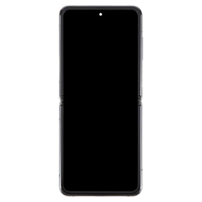 SPA4676H_1.jpg@a90d221f45773fa10383bef58bf65bac