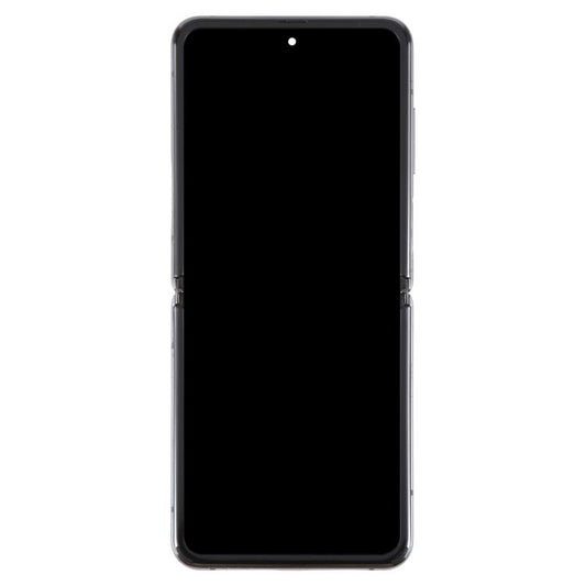 SPA4676H_1.jpg@a90d221f45773fa10383bef58bf65bac