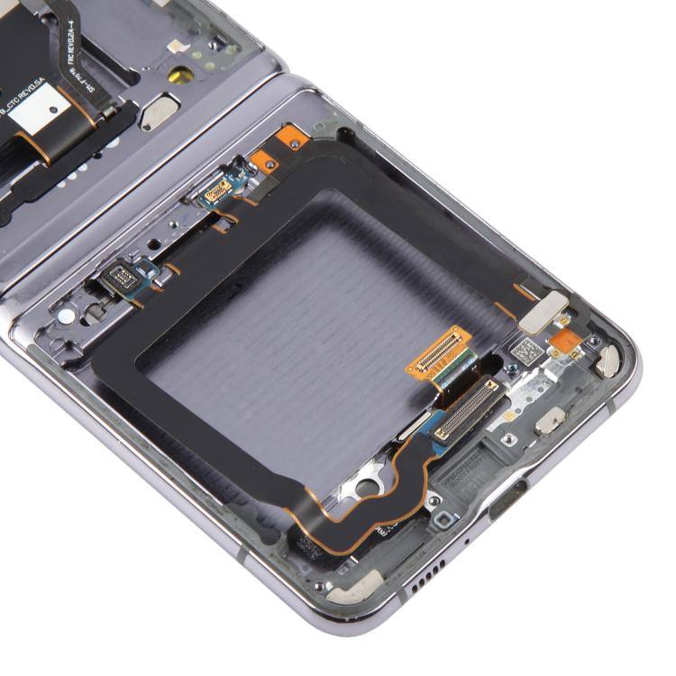 SPA4676H_3.jpg@af03dec1949fa5332a733207ca7f8480