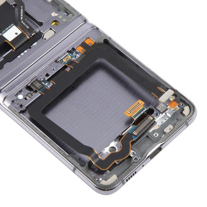 SPA4676H_3.jpg@af03dec1949fa5332a733207ca7f8480