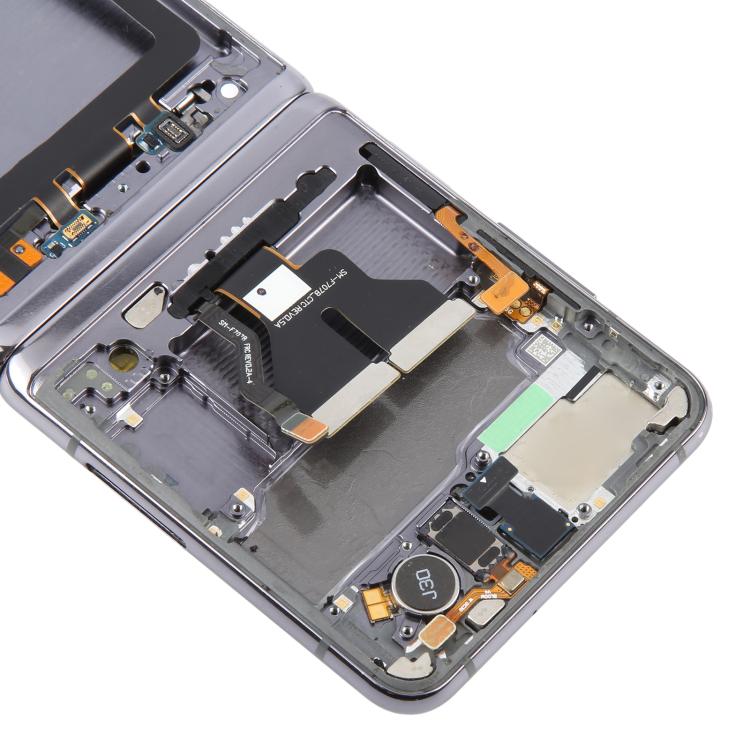 SPA4676H_4.jpg@2aebf89f90495613e4d98ed4ce1baa18