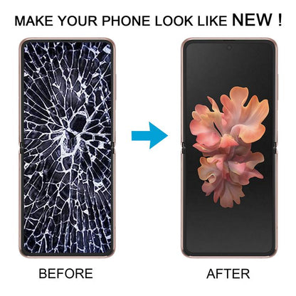 SPA4676_B1.jpg@0d64548d8044aa22b3e6fb55942e3622