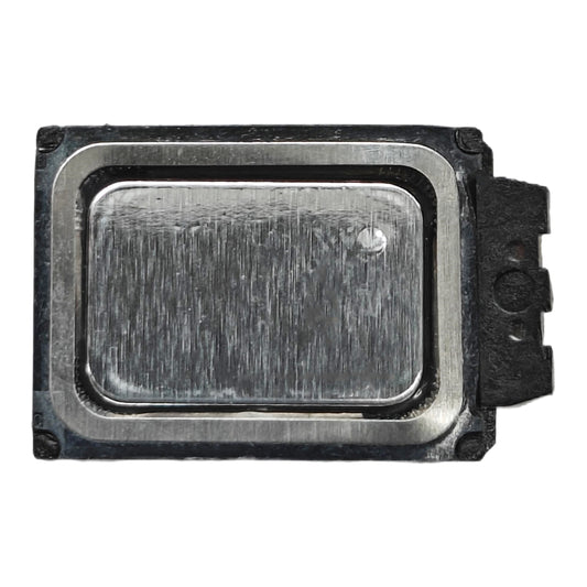 SPA7759_1.jpg@feb527e3695cdc42cb461e09c28d2ced