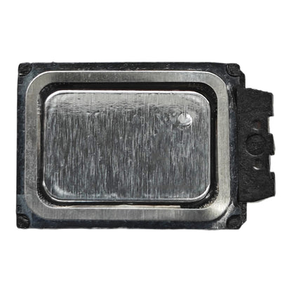 SPA7760_1.jpg@feb527e3695cdc42cb461e09c28d2ced