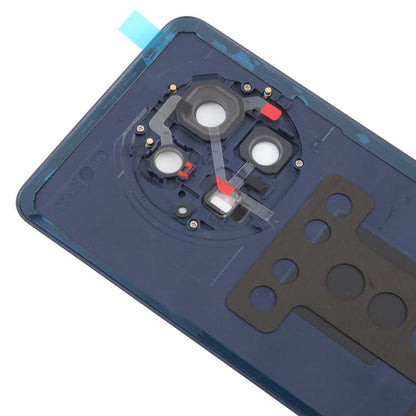 SPS9885LL_4.jpg@d7e7aa63c4dd017d2557e6e233b6cc50