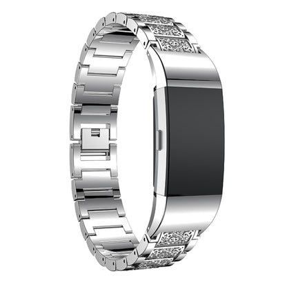 SYA00099201D_1.jpg@e43b6ef5d21d1f06e5417dfb87cda7de