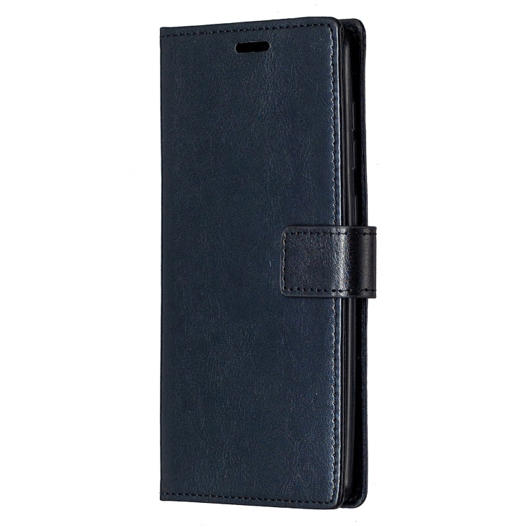 SYA001101501A_1.jpg@736c8113a70e1bac052acc746e7c61ff