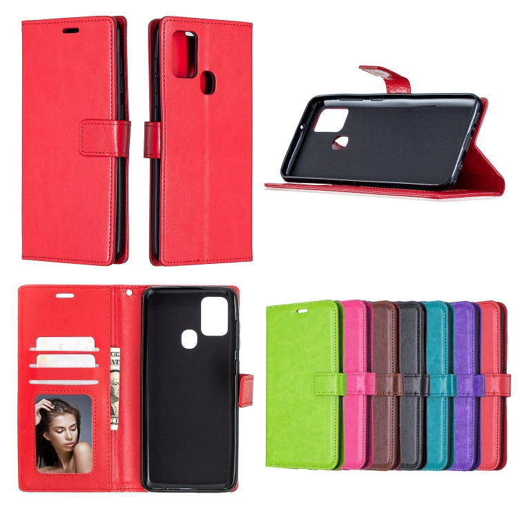 SYA001101501A_7.jpg@9a83522723bb7feb7c61ddae62e4f334