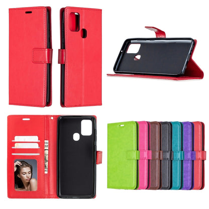 SYA001101501A_7.jpg@9a83522723bb7feb7c61ddae62e4f334