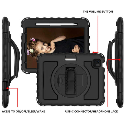 SYA001205201D_2.jpg@8c5447dba26b3e7772b3c307aebb7897