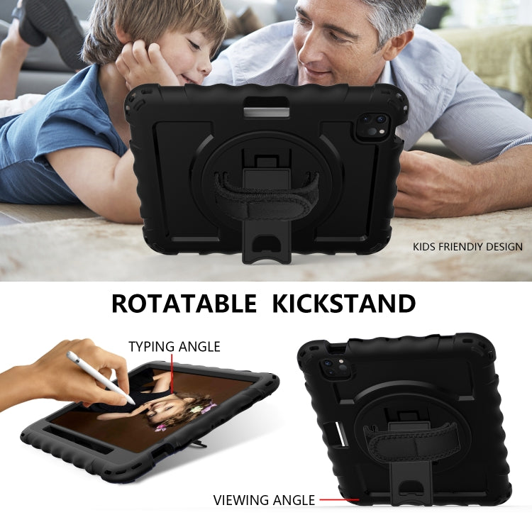 SYA001205201D_5.jpg@83ed7515e2197d172db4de986c145752