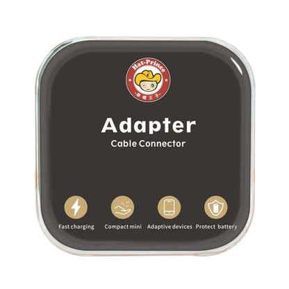 SYA001214401B_3.jpg@845b2e0a2e1110c6cdb1e6172bef30ad