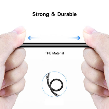 SYA001214501A_5.jpg@35fe37b3e32f3bba31395f3fcdbb6a1c