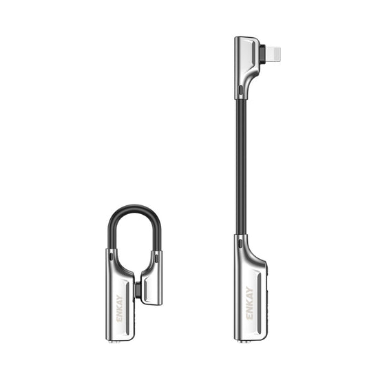 SYA001214501B_1.jpg@d6987bcee748e2e0a6b1f3dc0c6ddf5e